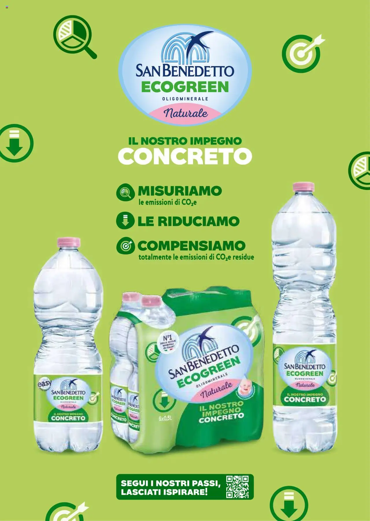 Volantino Gulliver del 01.08.2025 | Pagina: 24