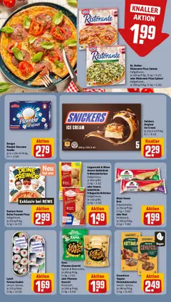  | Pagina: 12