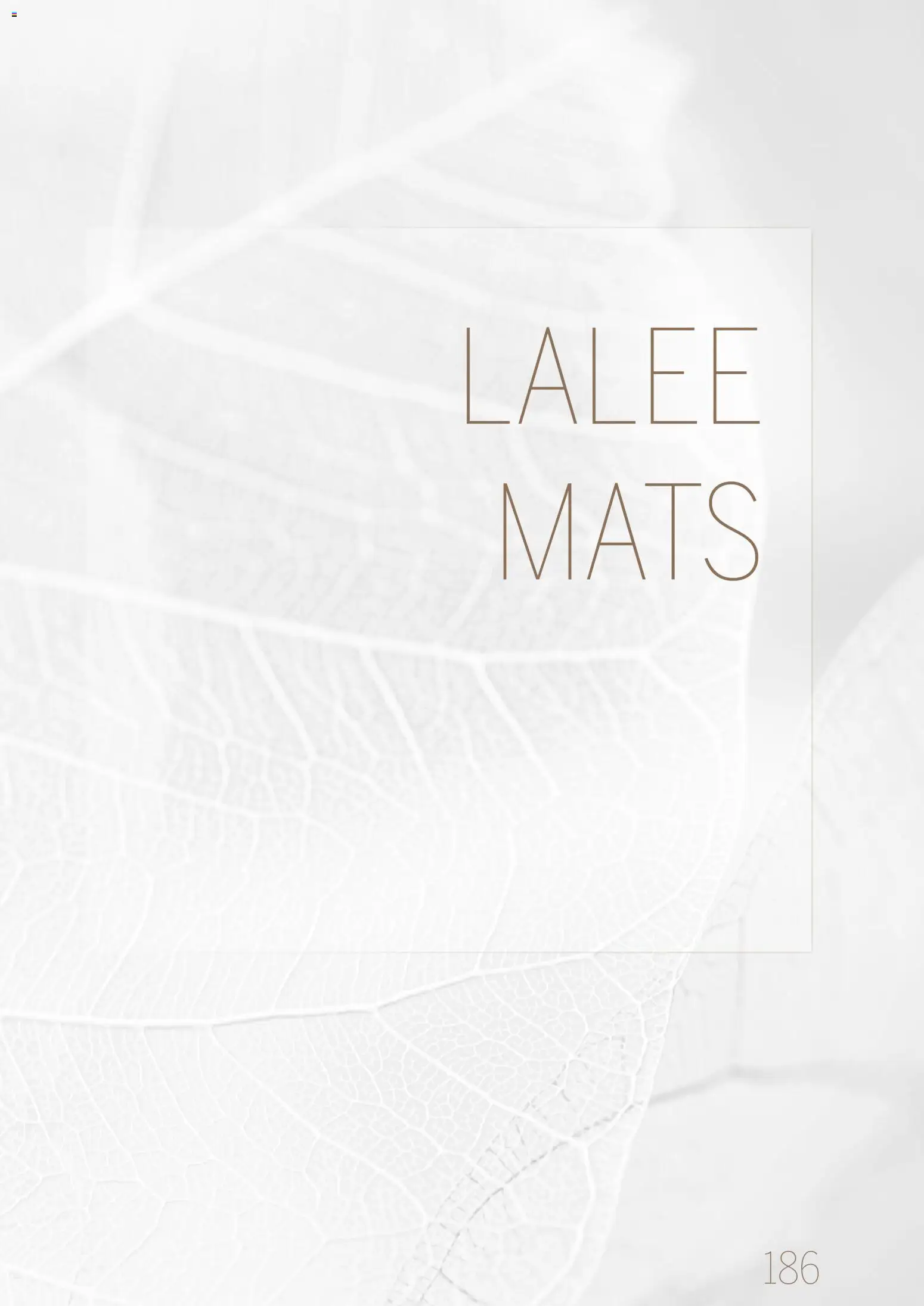 Noul catalog Proges – valabil de la 01.10.2025 | Pagină: 186