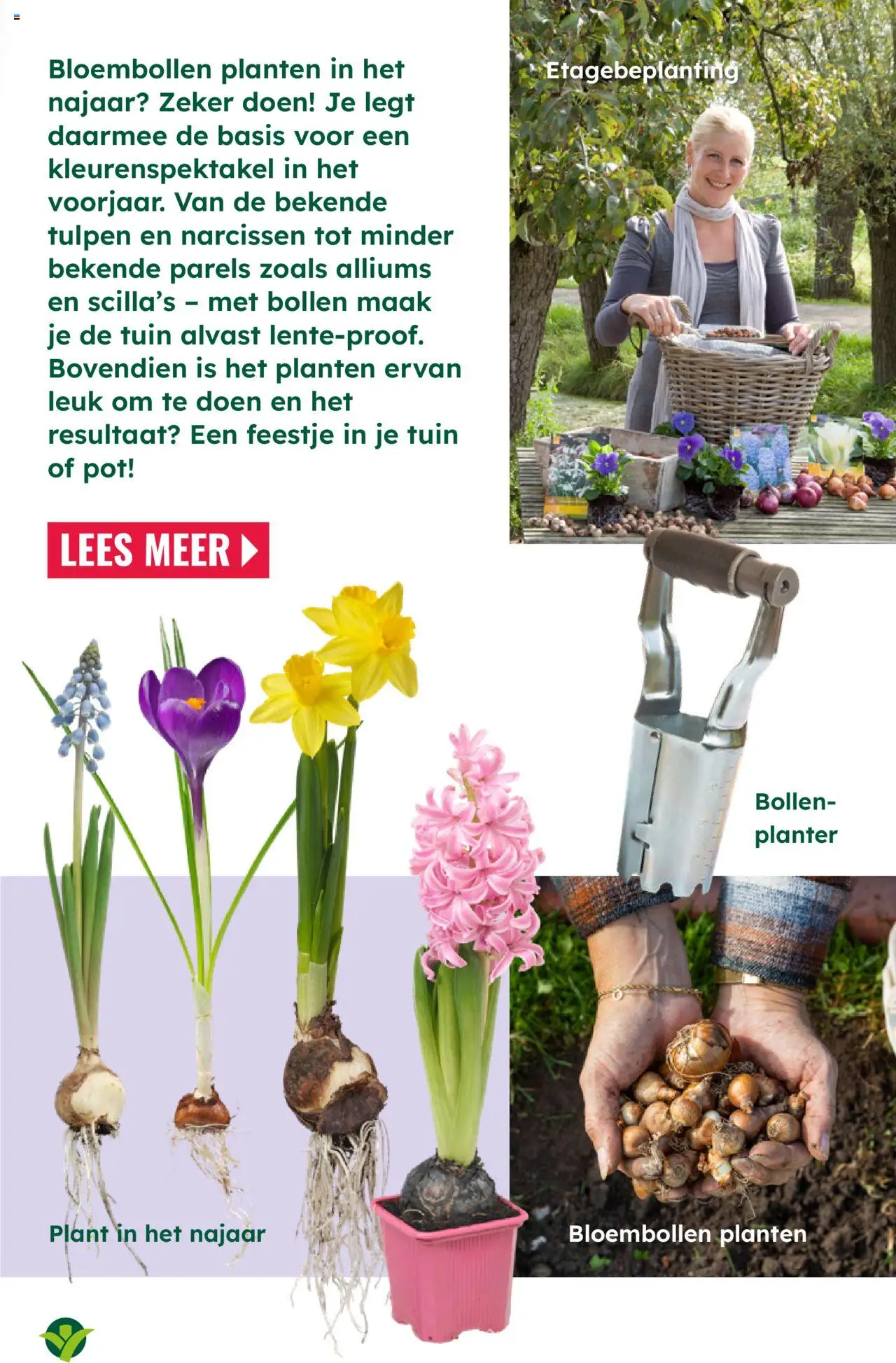  | Pagina: 11 | Producten: Pot