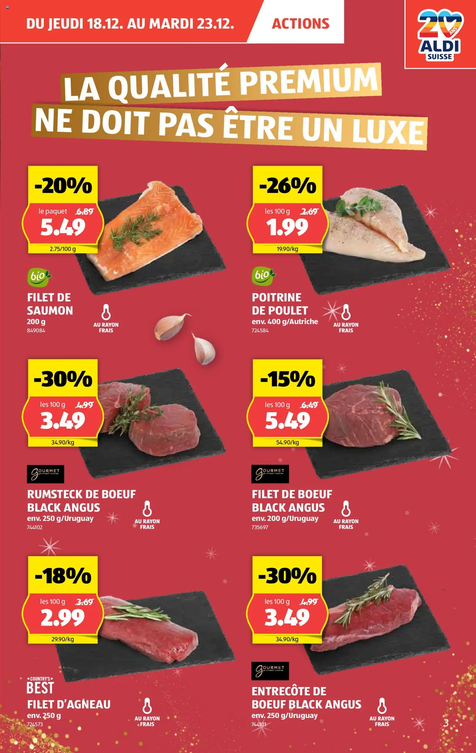 Aldi Aktionen FR – gültig ab 18.12.2025 | Seite: 4