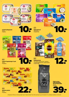 Netto - Tilbudsavis gyldig fra 13.02.2026 | Side: 2