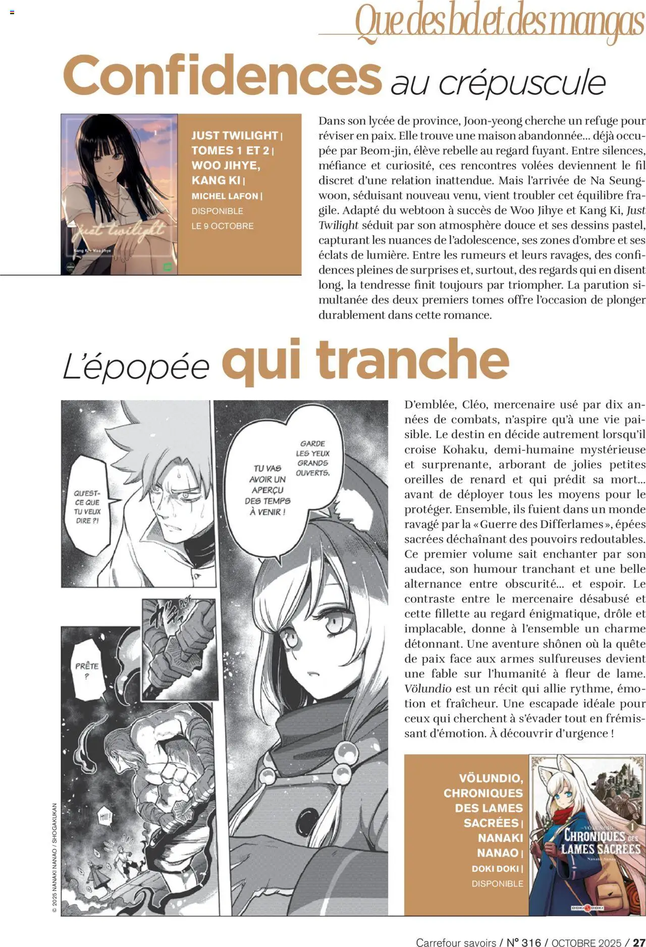 {H1} | Page: 27