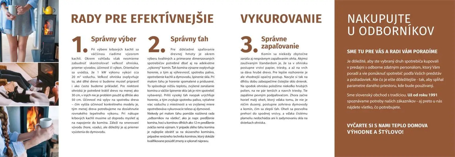 Nové Kinekus akcie – leták je platný od 27.10.2025 | Strana: 26
