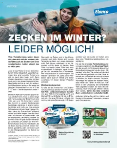 Fressnapf Flugblatt gültig ab 01.09.2025 | Seite: 29 | Produkte: Sofa, Eier