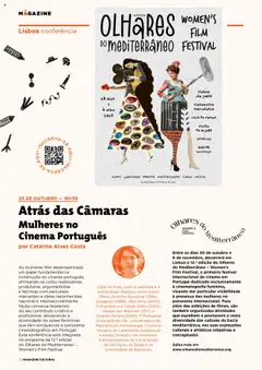 Pré-visualização El Corte Ingles folheto válido de 01.09.2025 | Página: 30