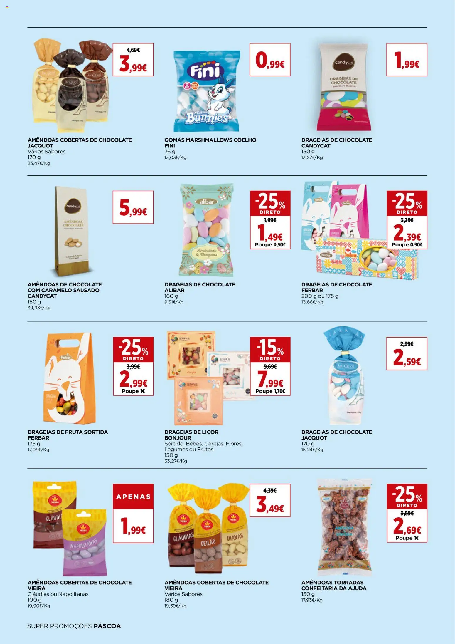 El Corte Ingles folheto | 13/03/2026 |  🎉 Como obter um desconto limitado? Poupe ainda hoje! | Portugal