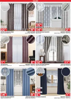 Merkury Market leták platný od 01.10.2025 | Strana: 13