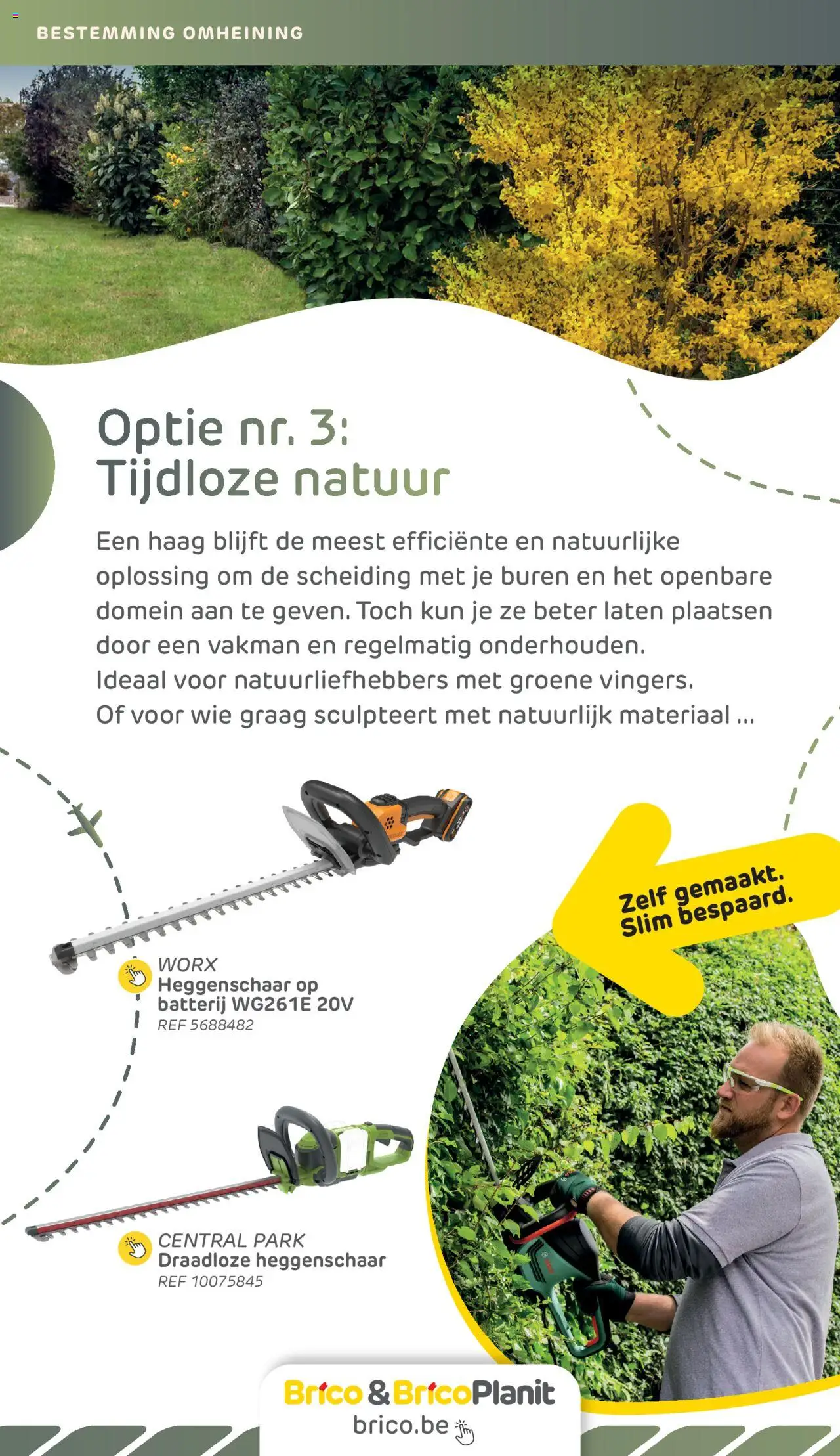  | Pagina: 61 | Producten: Sac de transport, Batterij