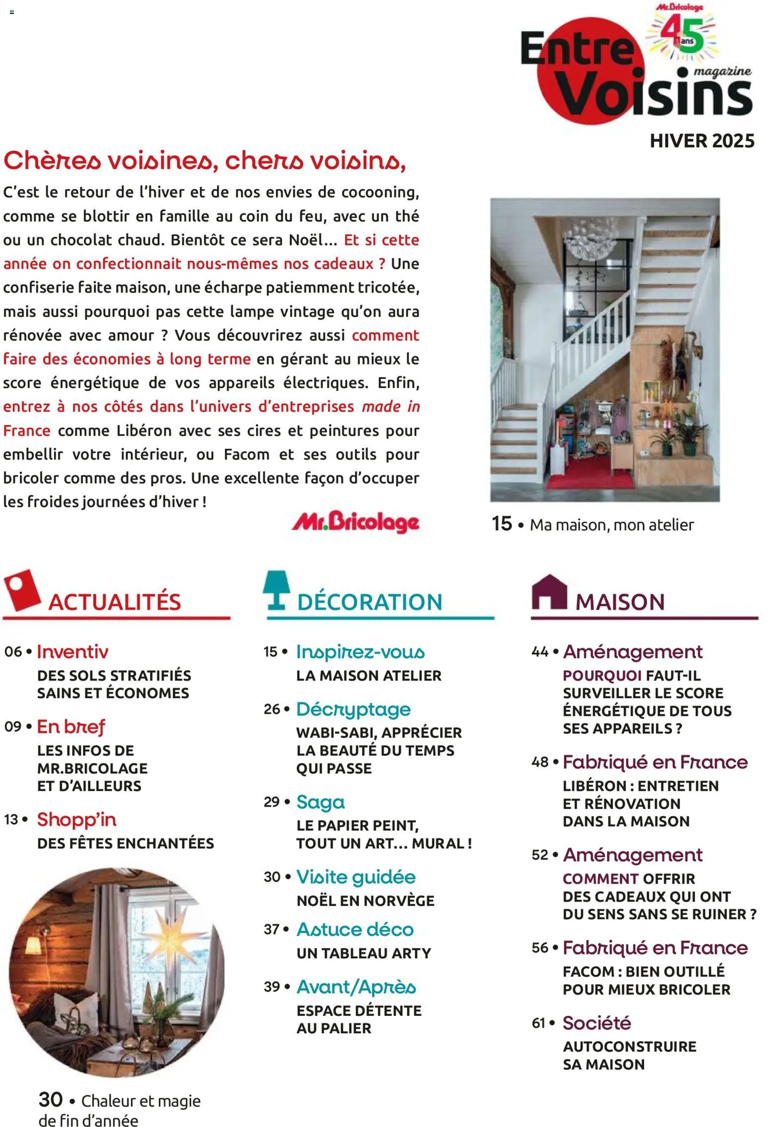 {H1} | Page: 3 | Produits: Écharpe, Mais, Chocolat, Thé