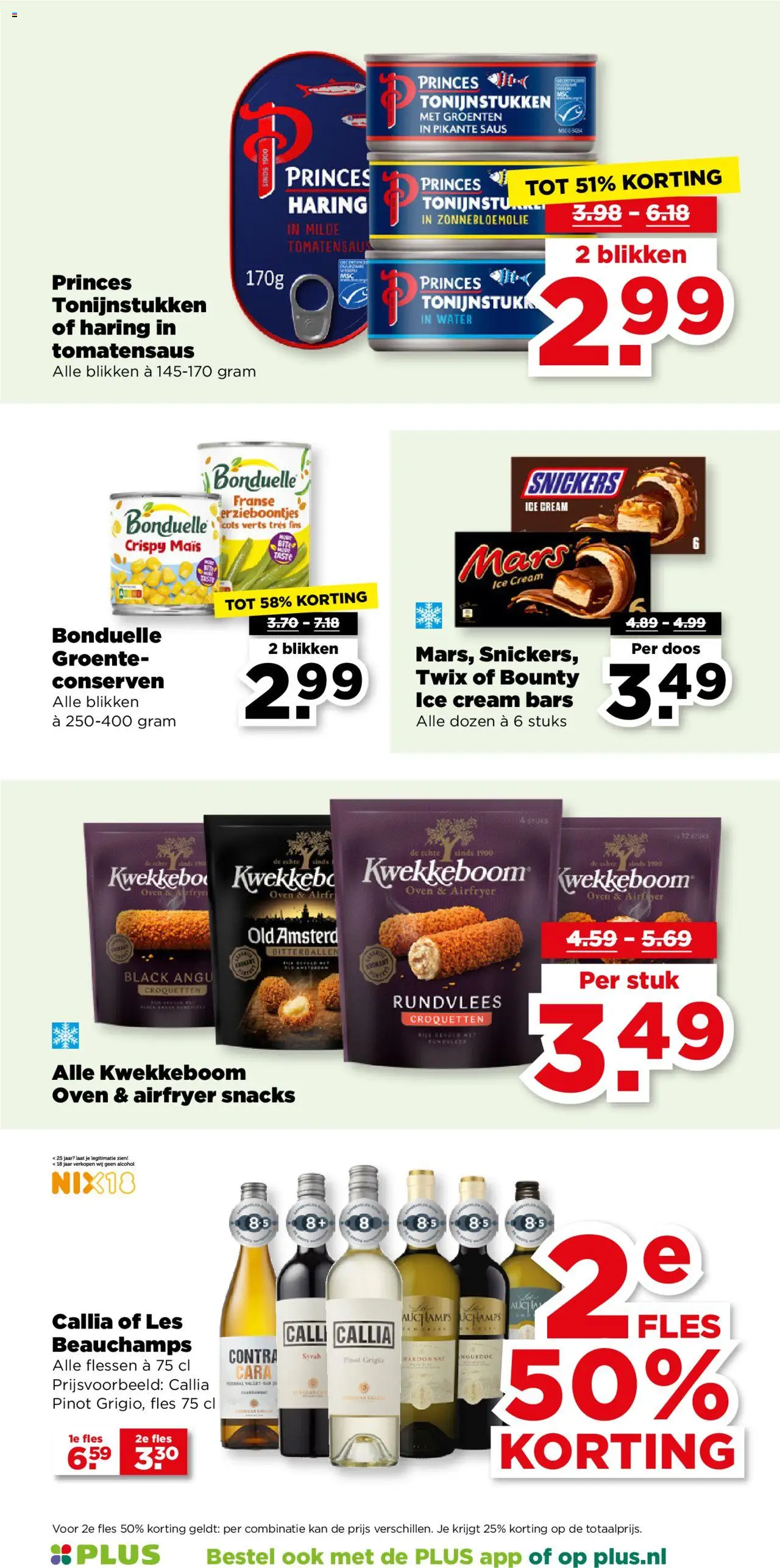  | Pagina: 27 | Producten: Saus, Festék, Rundvlees, Alcohol