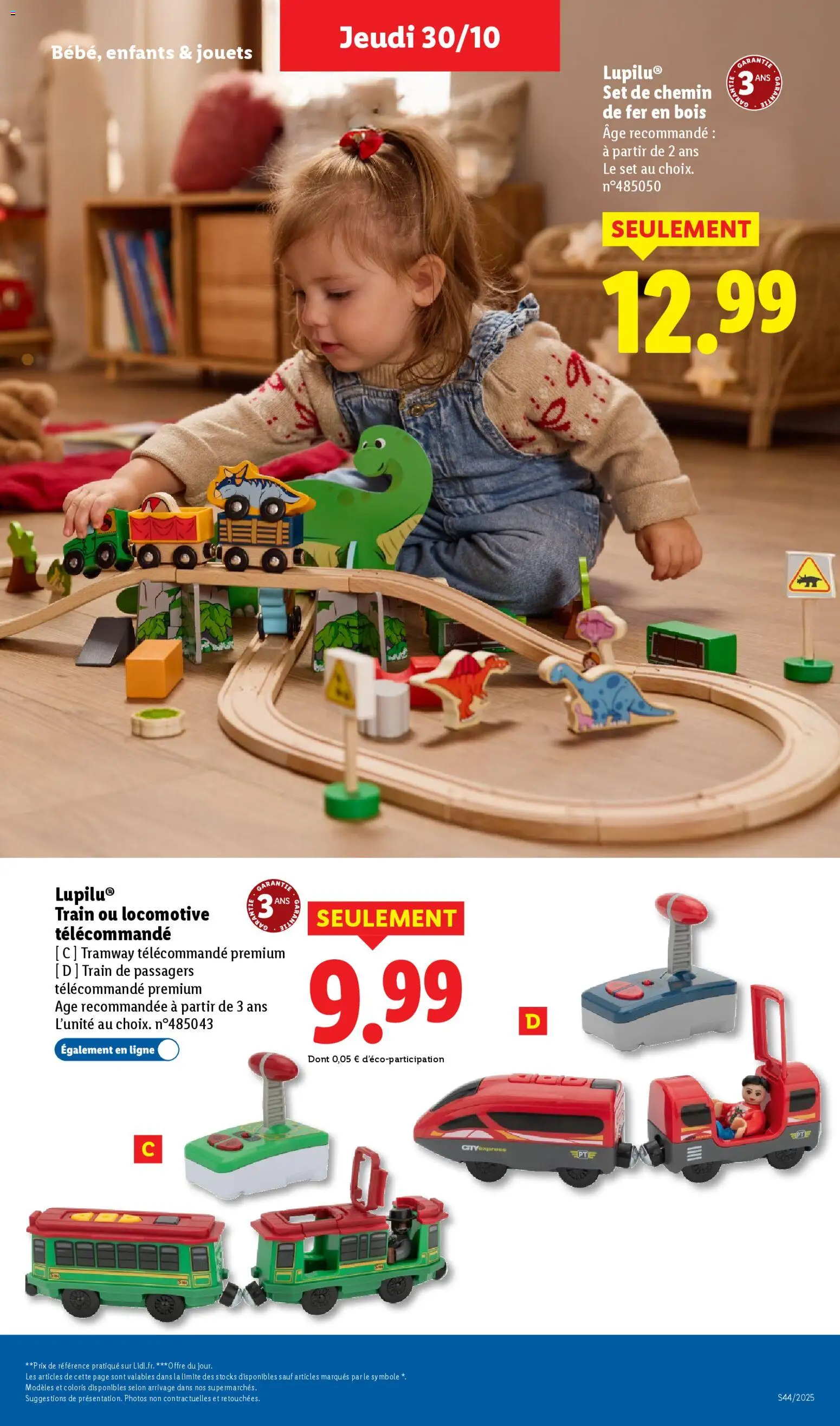 {H1} | Page: 41 | Produits: Jouets, Télécommande