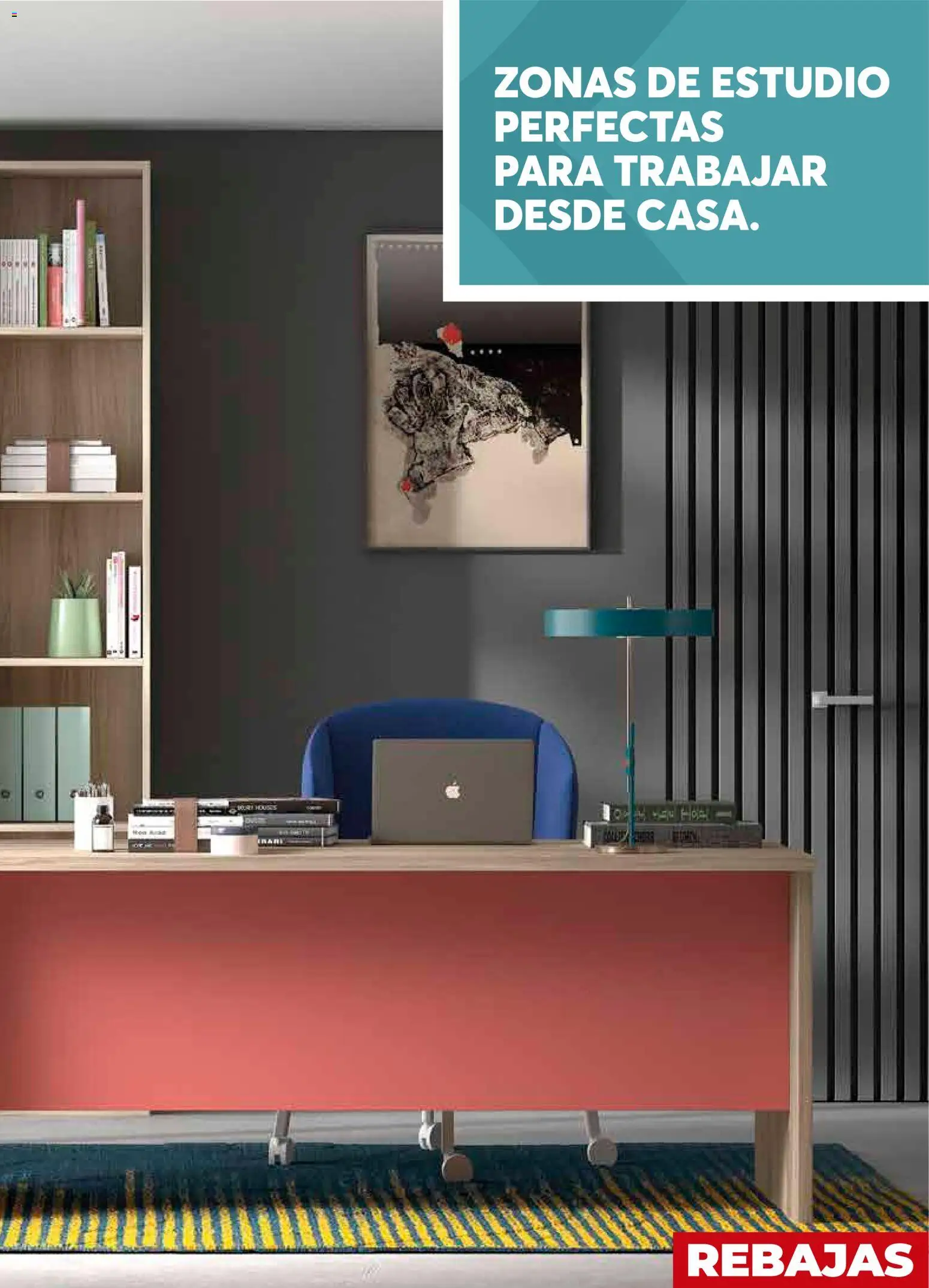 Merkamueble folleto │ válido desde el 21.01.2026 | Página: 73