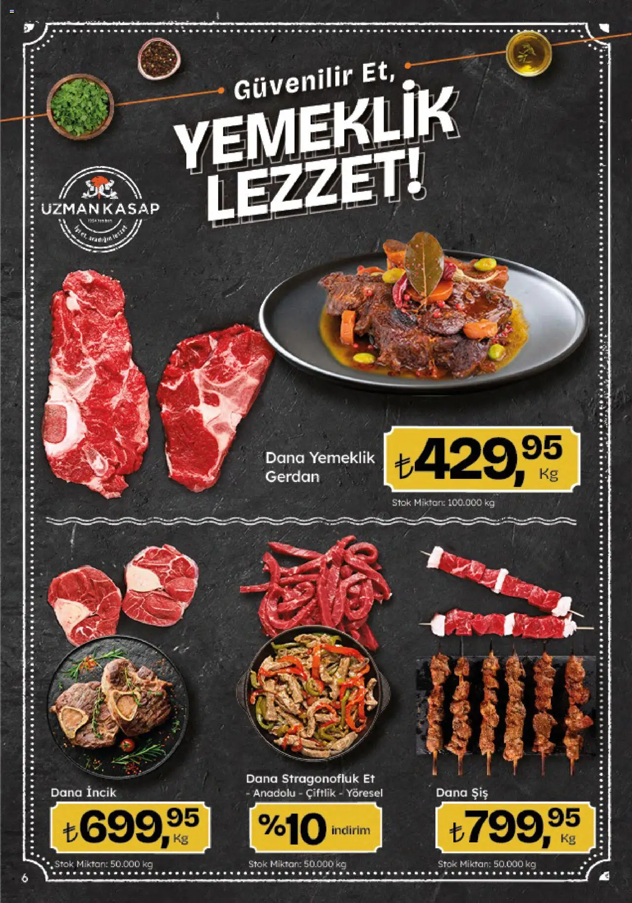 Migros Katalog - 5M Migroskop Dijital - 21.08.2025 tarihinden itibaren geçerlidir | Sayfa: 69