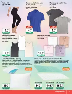 KTC katalog | vrijedi od 24.07.2025 | Stranica: 7