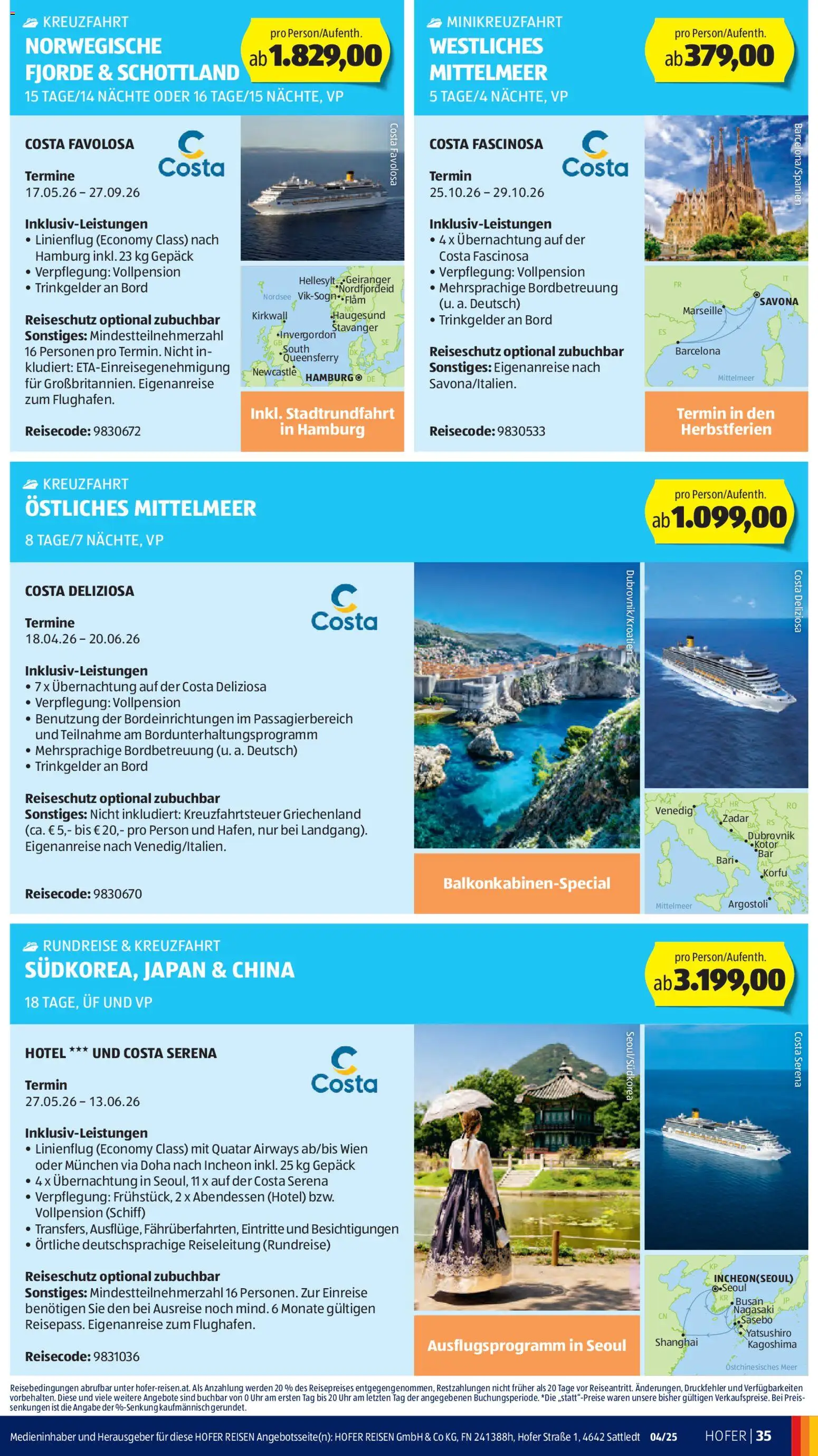 Hofer Flugblatt gültig ab 14.01.2026 | Seite: 39 | Produkte: Uhr