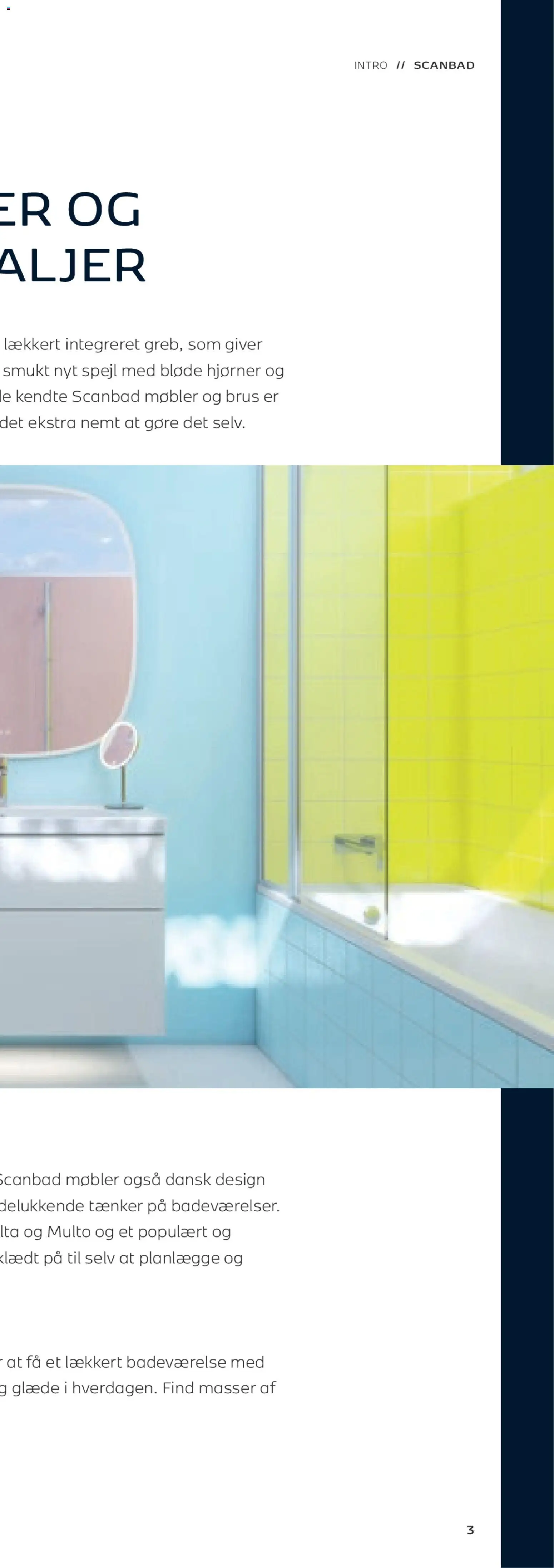 Bauhaus tilbudsavis – gyldig fra 01.01.2026 | Side: 6