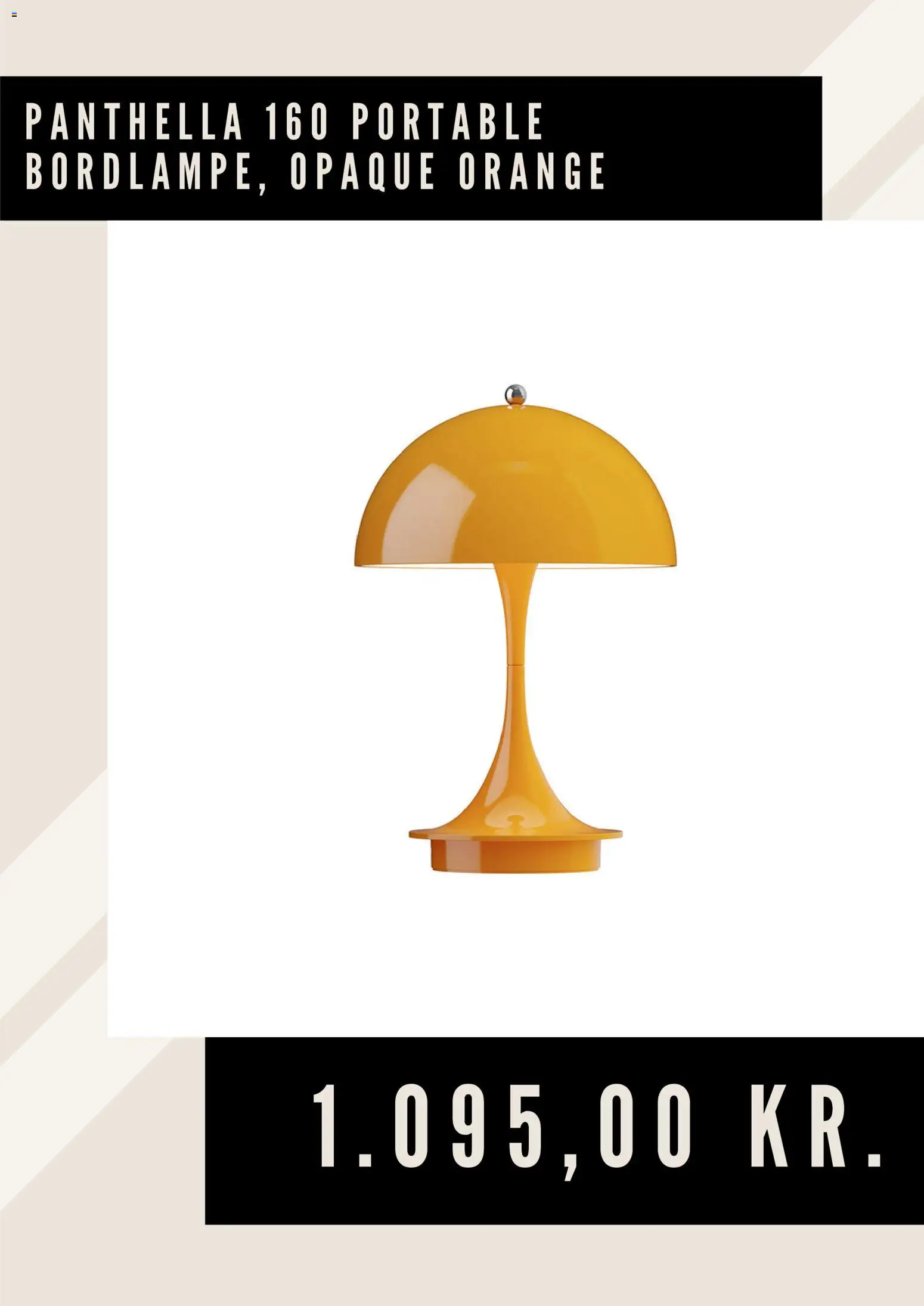 Illums Bolighus tilbudsavis – gyldig fra 06.11.2025 | Side: 6