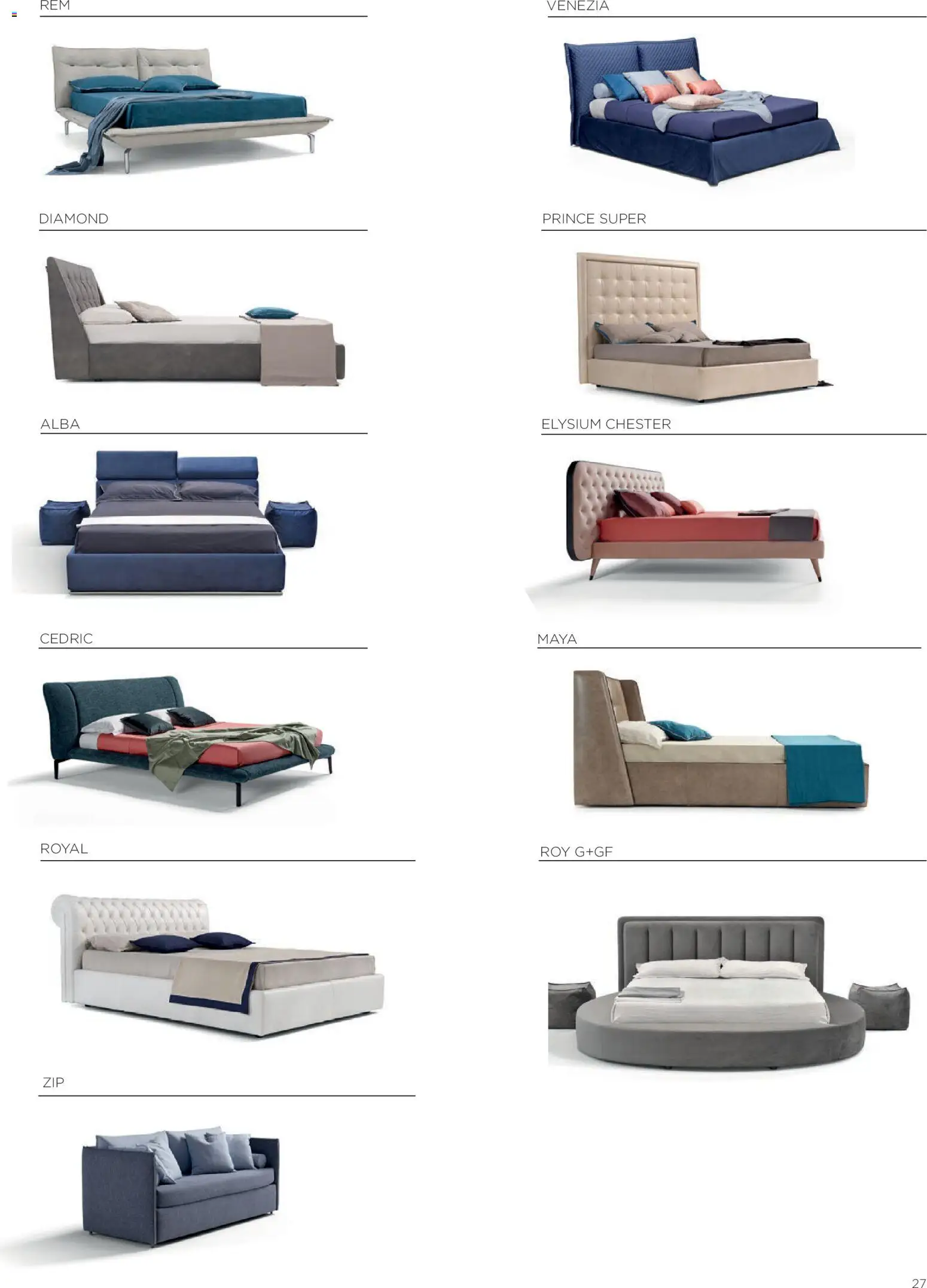 Matis katalog - važi od 28.01.2026 | Strana: 27