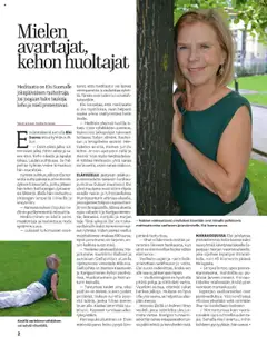  | Sivu: 2 | Tuotteet: Vaseliini, Sadehousut, Voi, Sukat