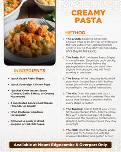 Check Star specials catalogue – valid from 03.03.2026 | Page: 2