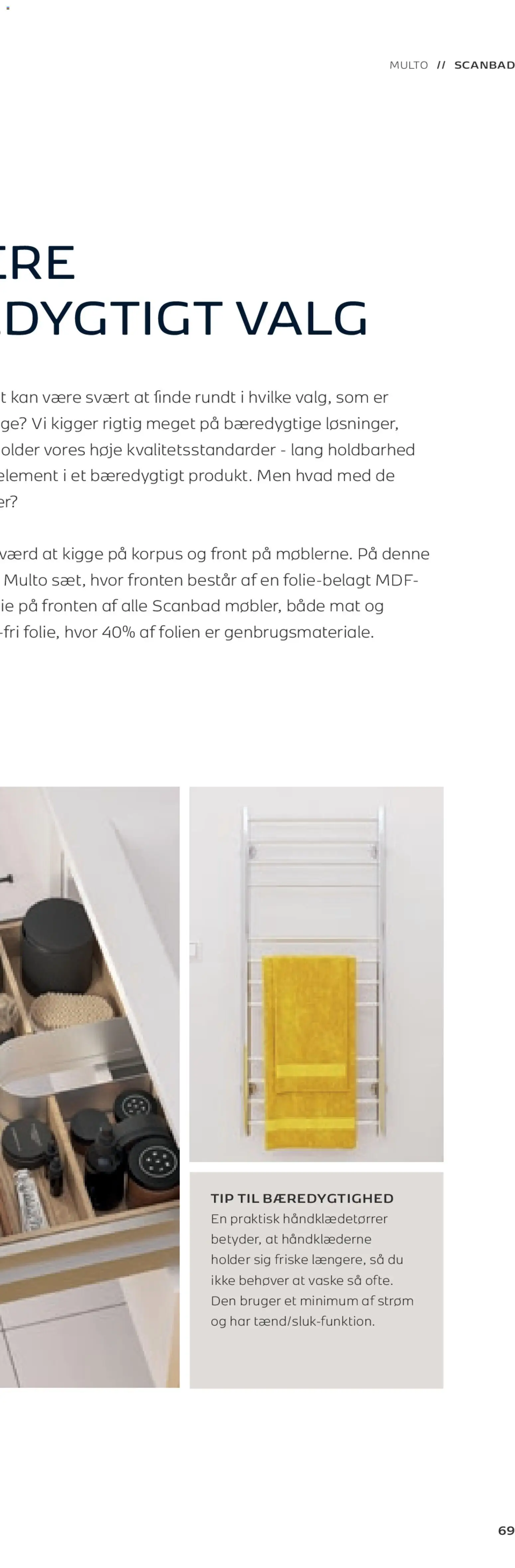 Bauhaus tilbudsavis – gyldig fra 01.01.2026 | Side: 138