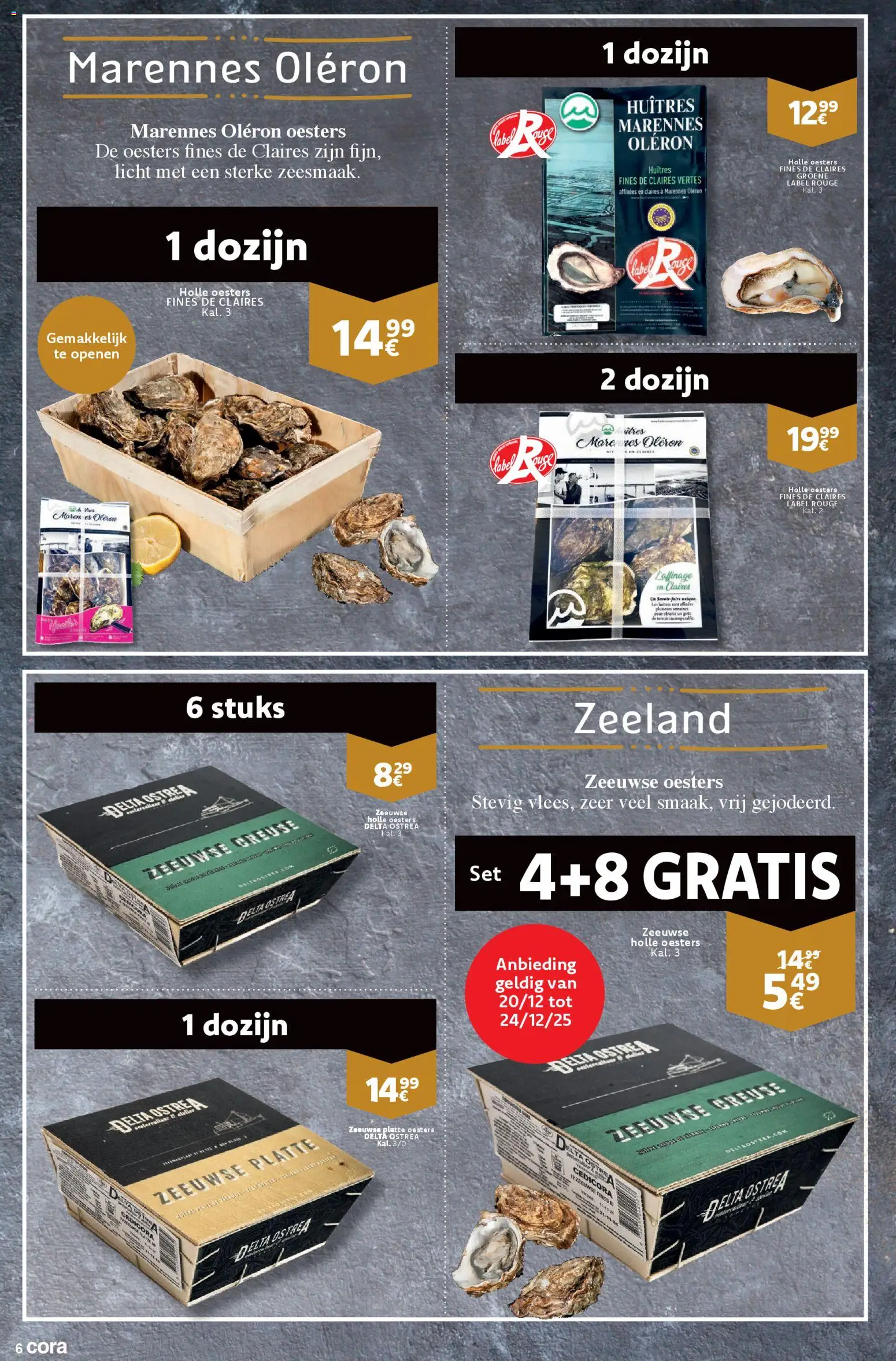 {H1} | Pagina: 6 | Producten: Oliën