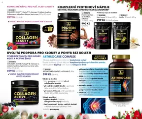 Dedra leták platný od 01.11.2025 | Strana: 47