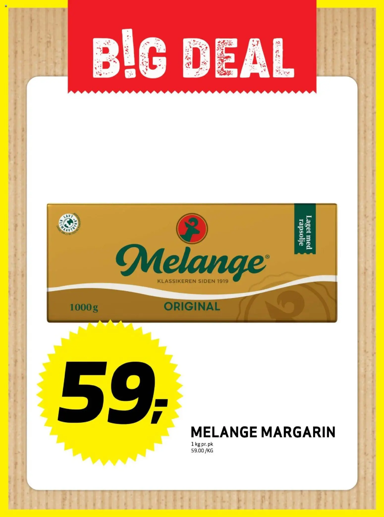 {H1} | Side: 7 | Produkter: Coșuri depozitare, Суміш дитяча, Panou gard, Rädisa