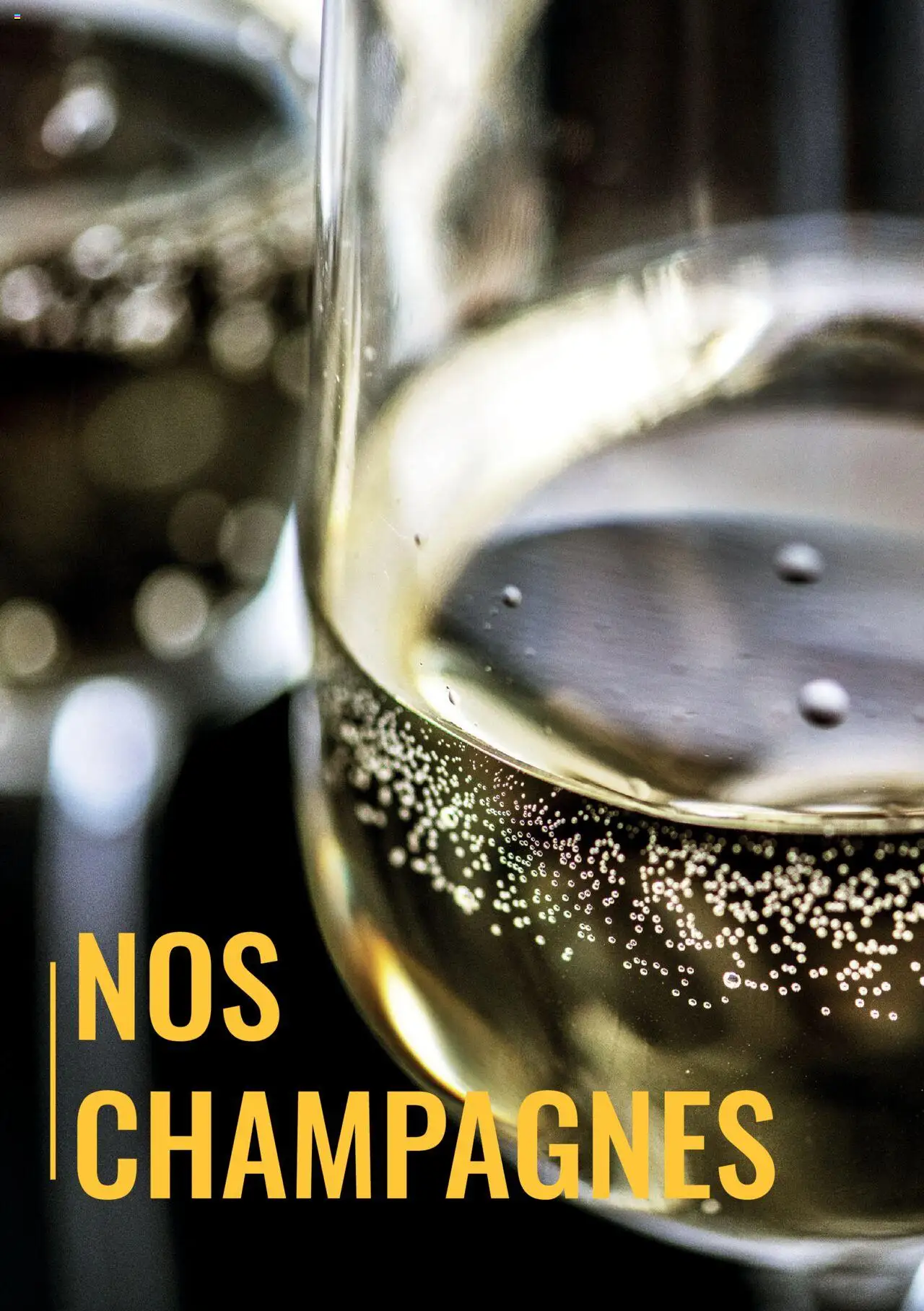  | Page: 23