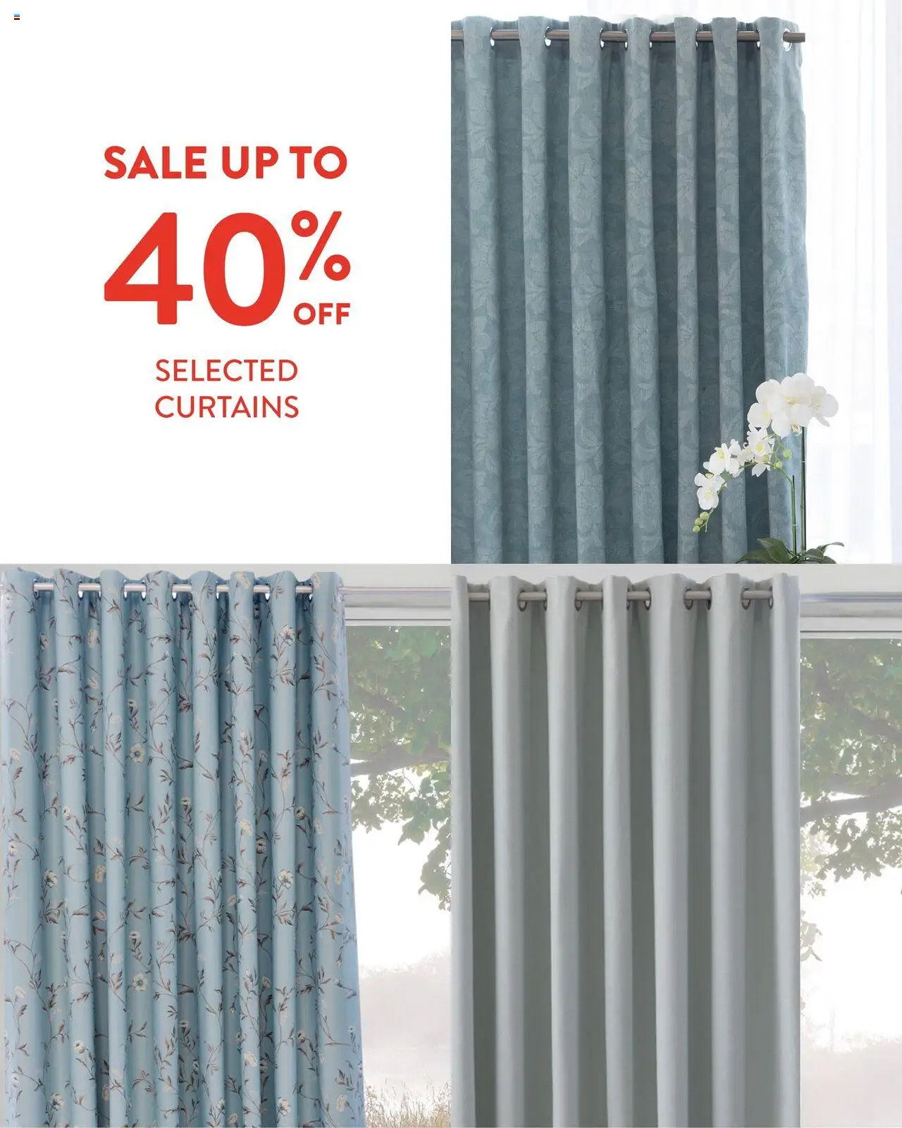Volpes Save up to 40% │ valid from 22.08.2025 | Page: 3