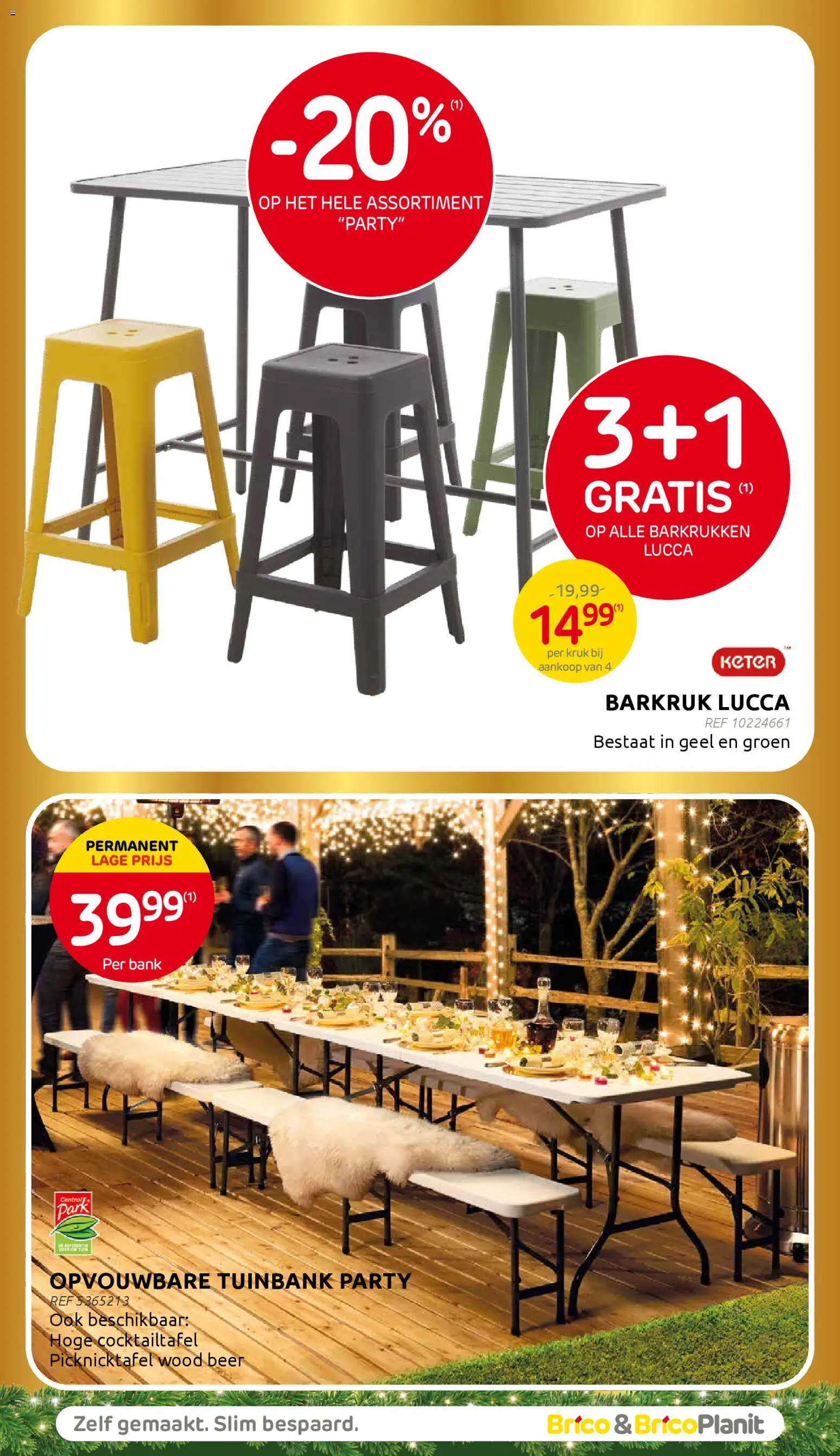 {H1} | Pagina: 55 | Producten: Kruk, Bank