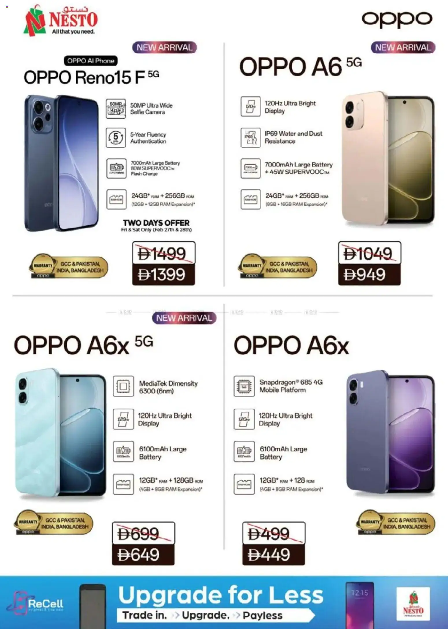 {H1} | Page: 31 | Products: Televízor, BH