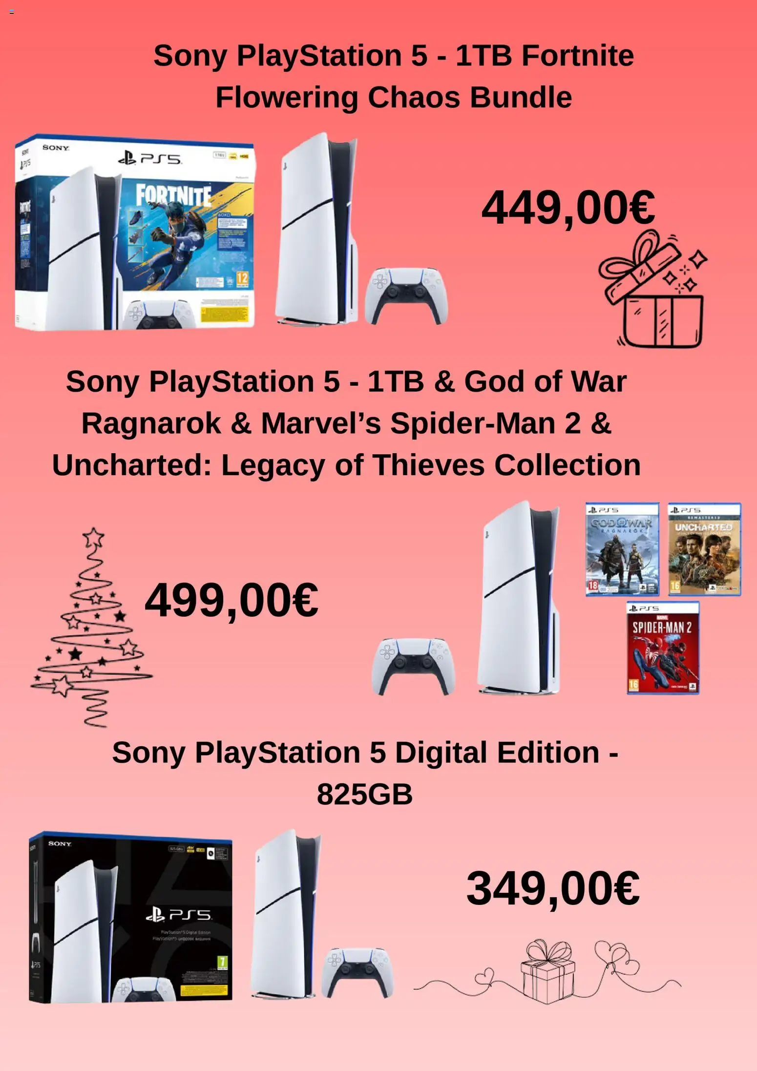  | Σελίδα: 4 | Προϊόντα: Playstation