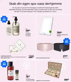 Matas - Black Friday gyldig fra 30.10.2025 | Side: 16