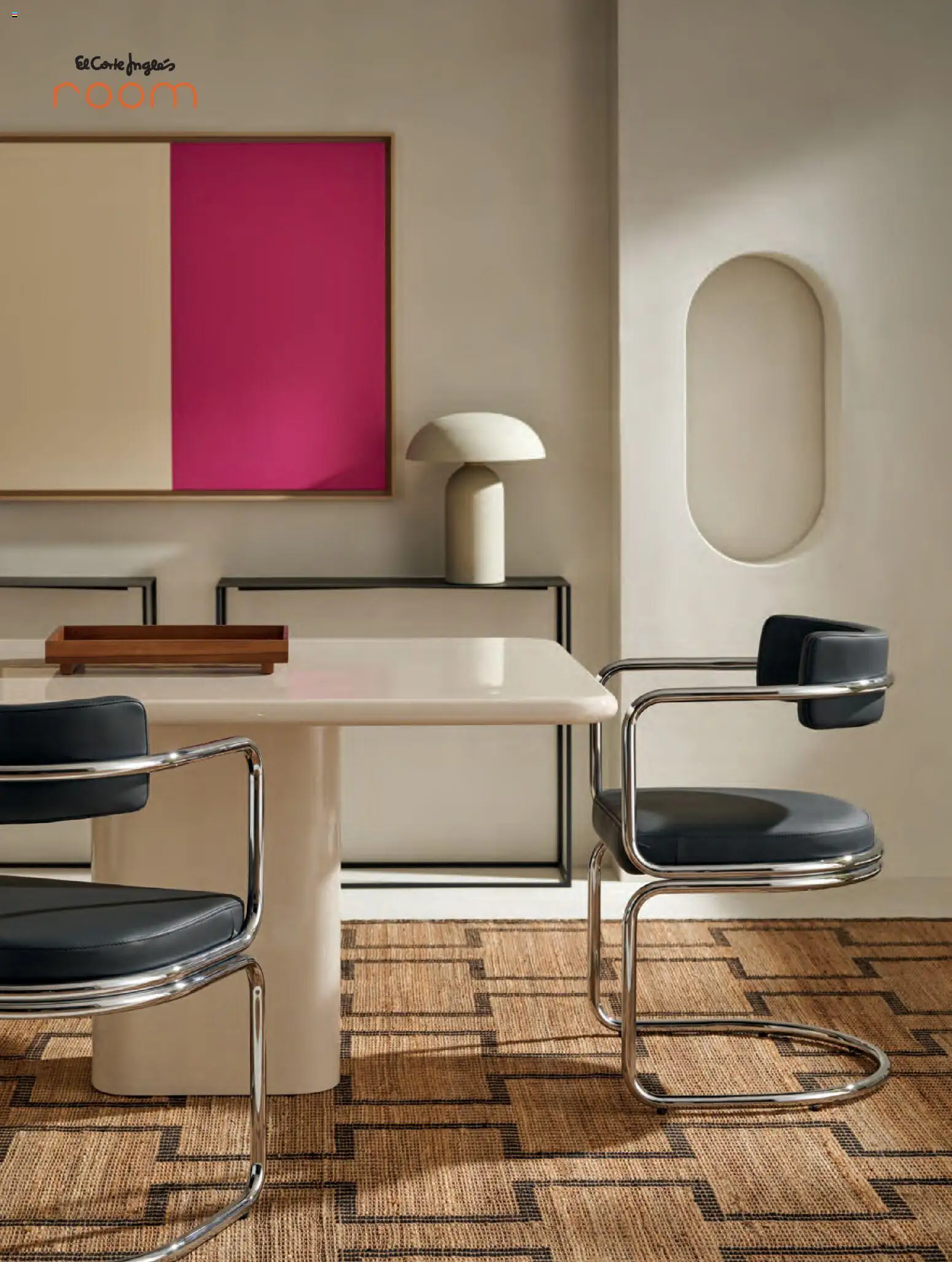 El Corte Inglés ofertas │ válido desde el 01.04.2026 | Página: 94