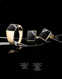 Pogląd oferty "Apart promocje" - ważna od 04.11.2025 | Strona: 286 | Produkty: Pierścionek