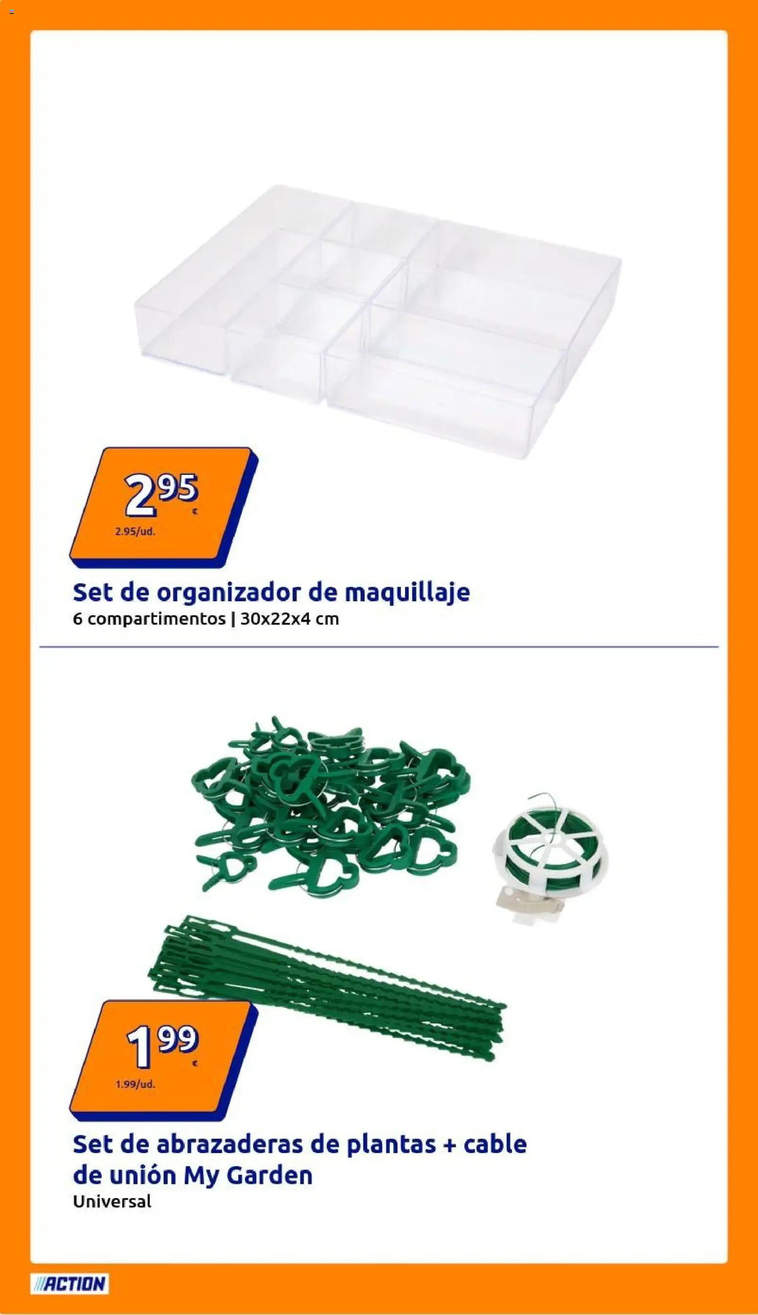 Action - Action ES week 7 2026 │ válido desde el 11.02.2026 | Página: 24