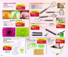 Dedra leták platný od 01.04.2026 | Strana: 2