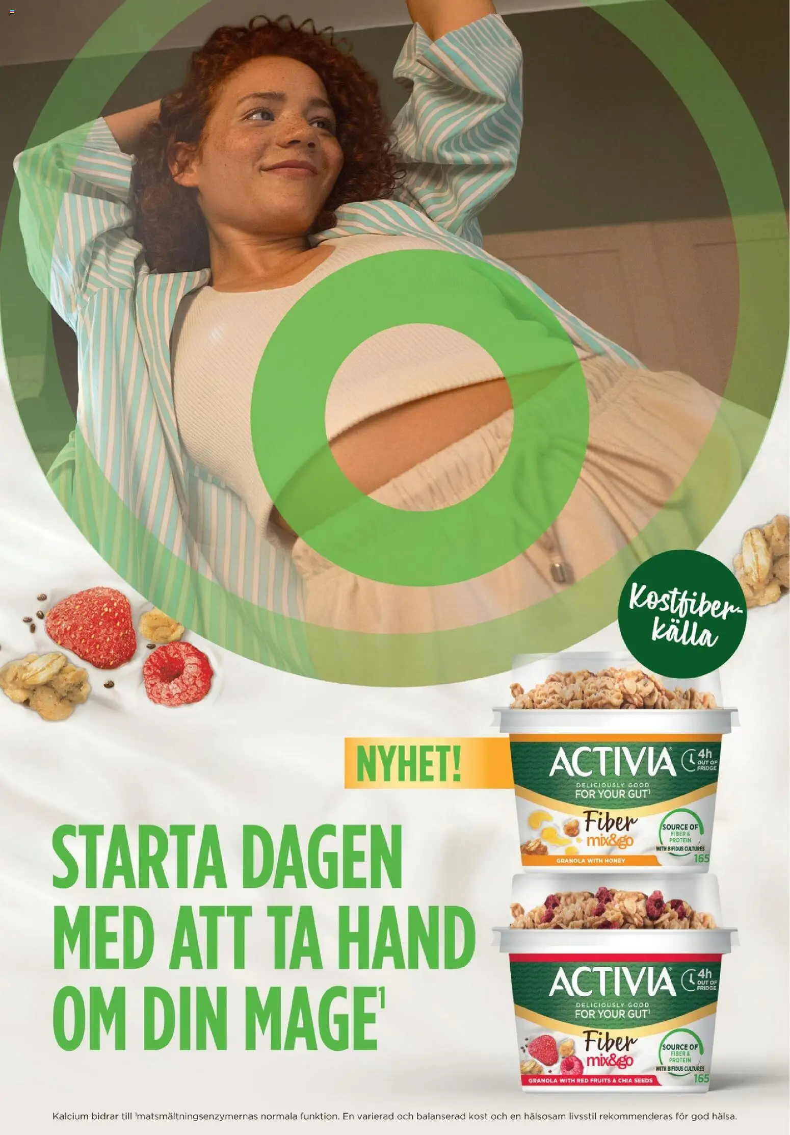 K-Market - K-mat – voimassa 04.02.2026 alkaen | Sivu: 14