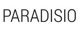 Logo Paradisio in categorie Andere