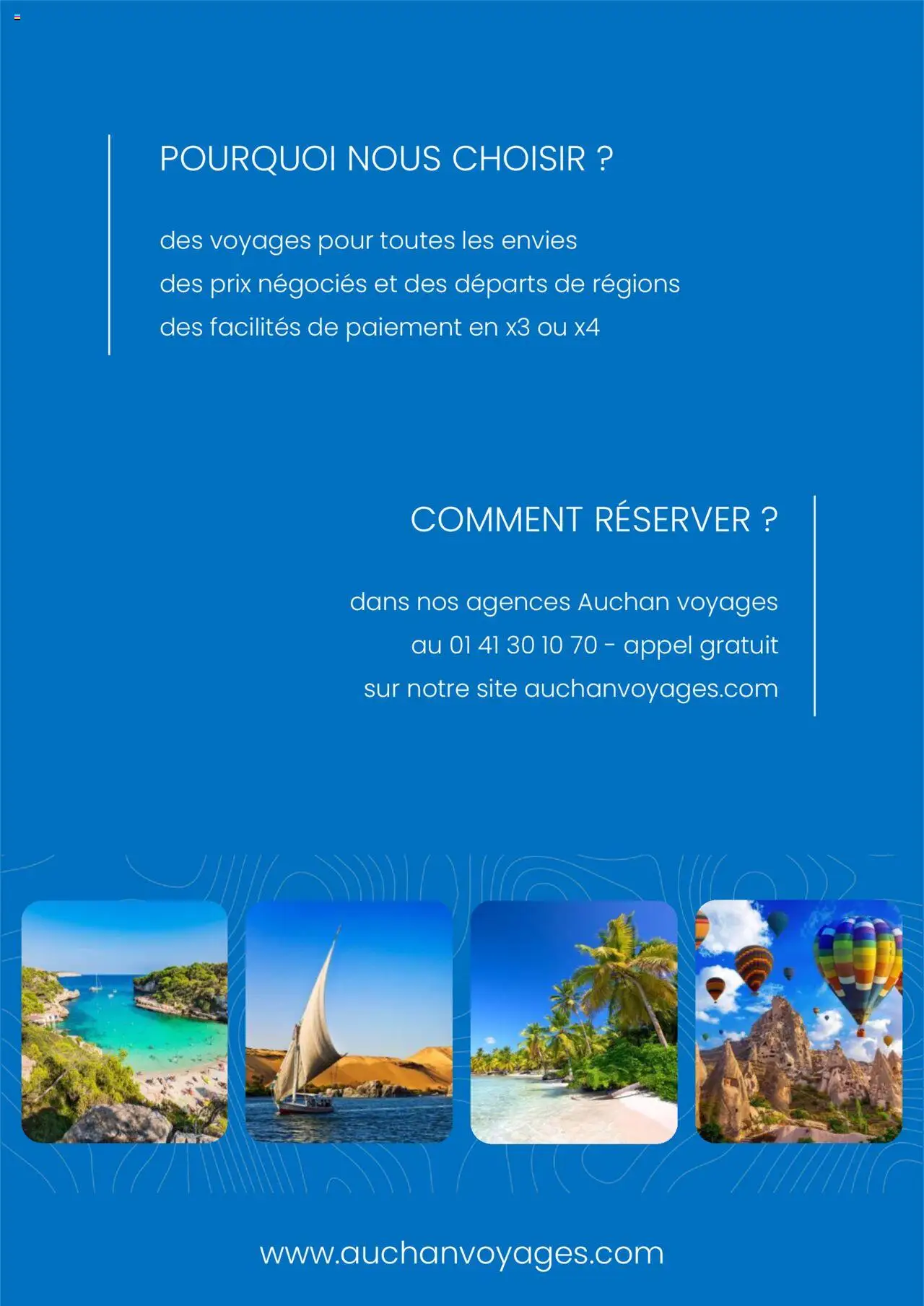 {H1} | Page: 10