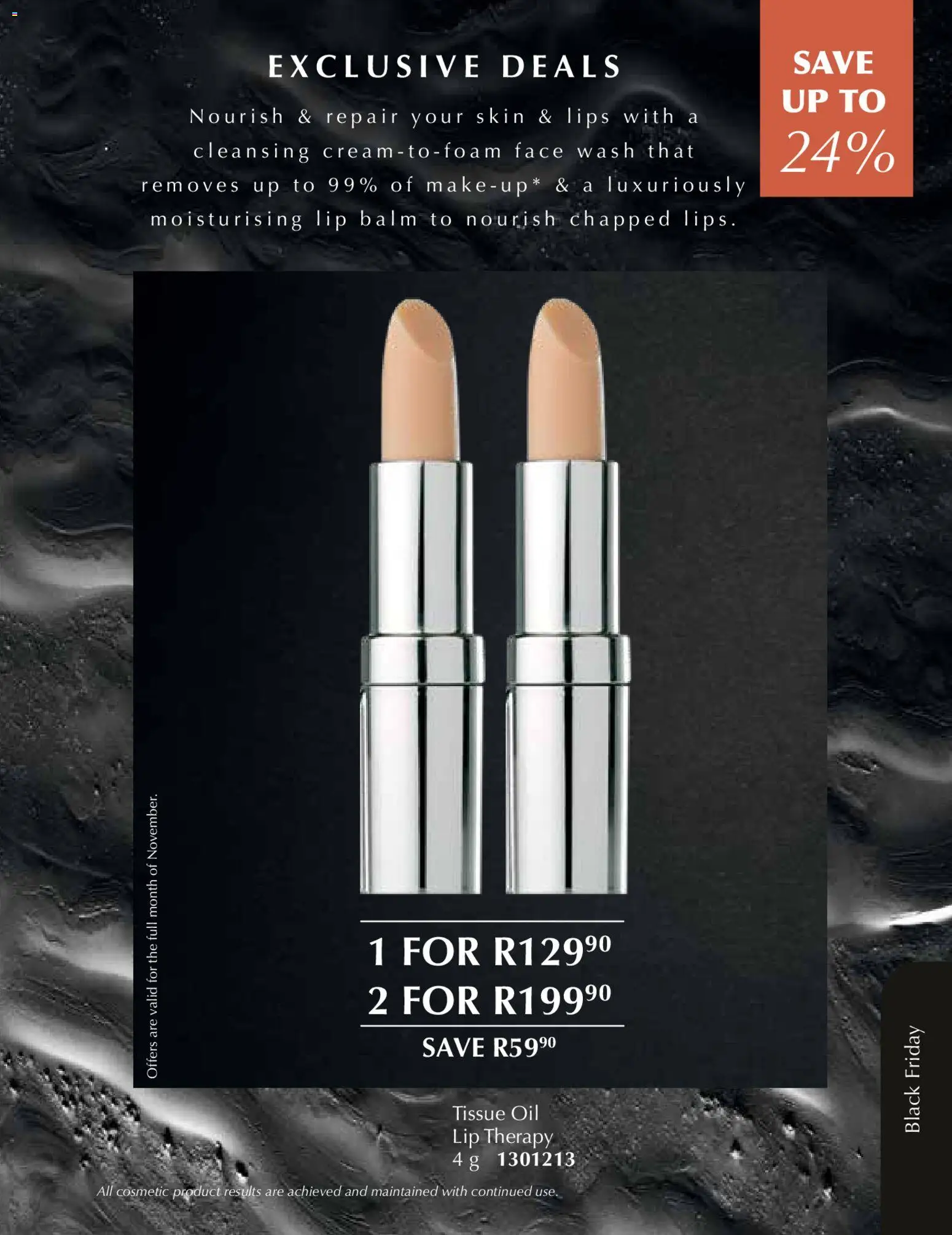 New Justine catalogue – valid from 01.11.2025 | Page: 90