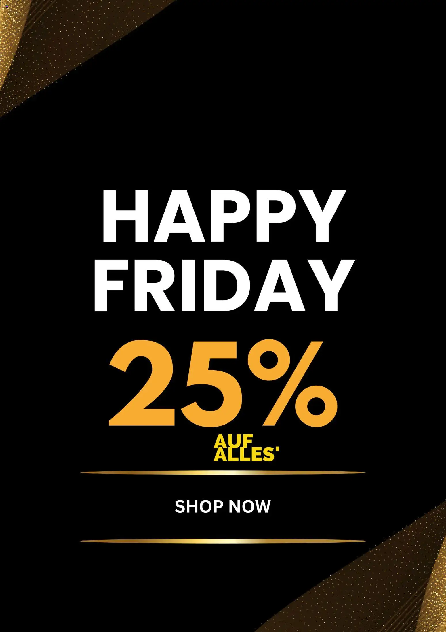 NKD - Black Friday – gültig ab 21.11.2025 | Seite: 1