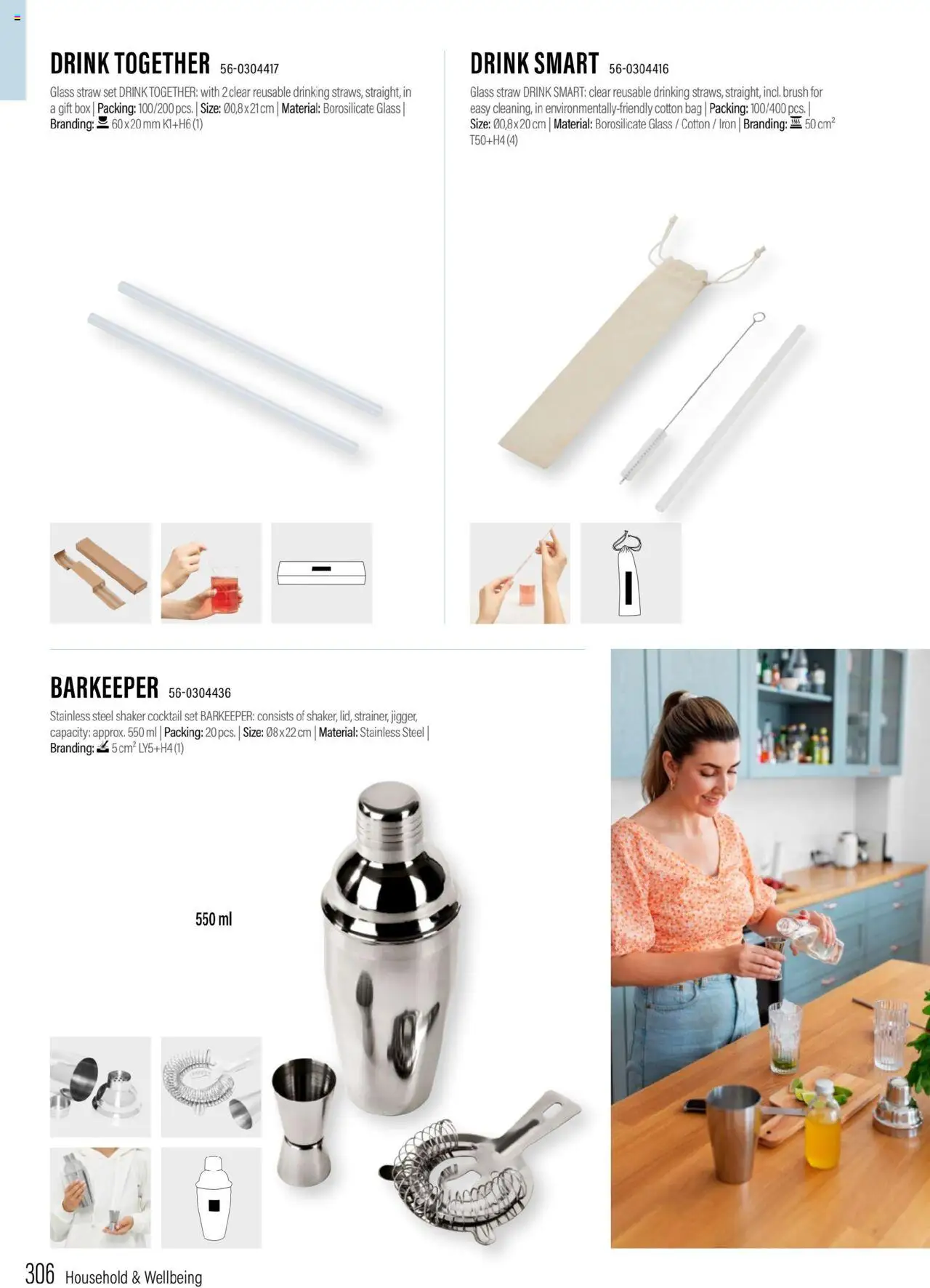 Sapo Giveaways Promotion tops – σε ισχύ από 15.05.2024 | Σελίδα: 306