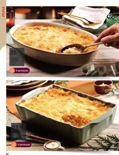 Pré-visualização BACALHAU C/NATAS E CAMARÃO, EMB.:2 KG válido de 28.10.2025 | Página: 12