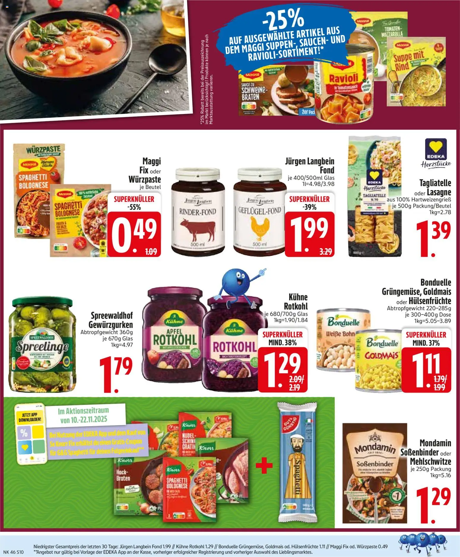 {H1} | Pagina: 12 | Producten: Tomaten, Lasagne, Mozzarella