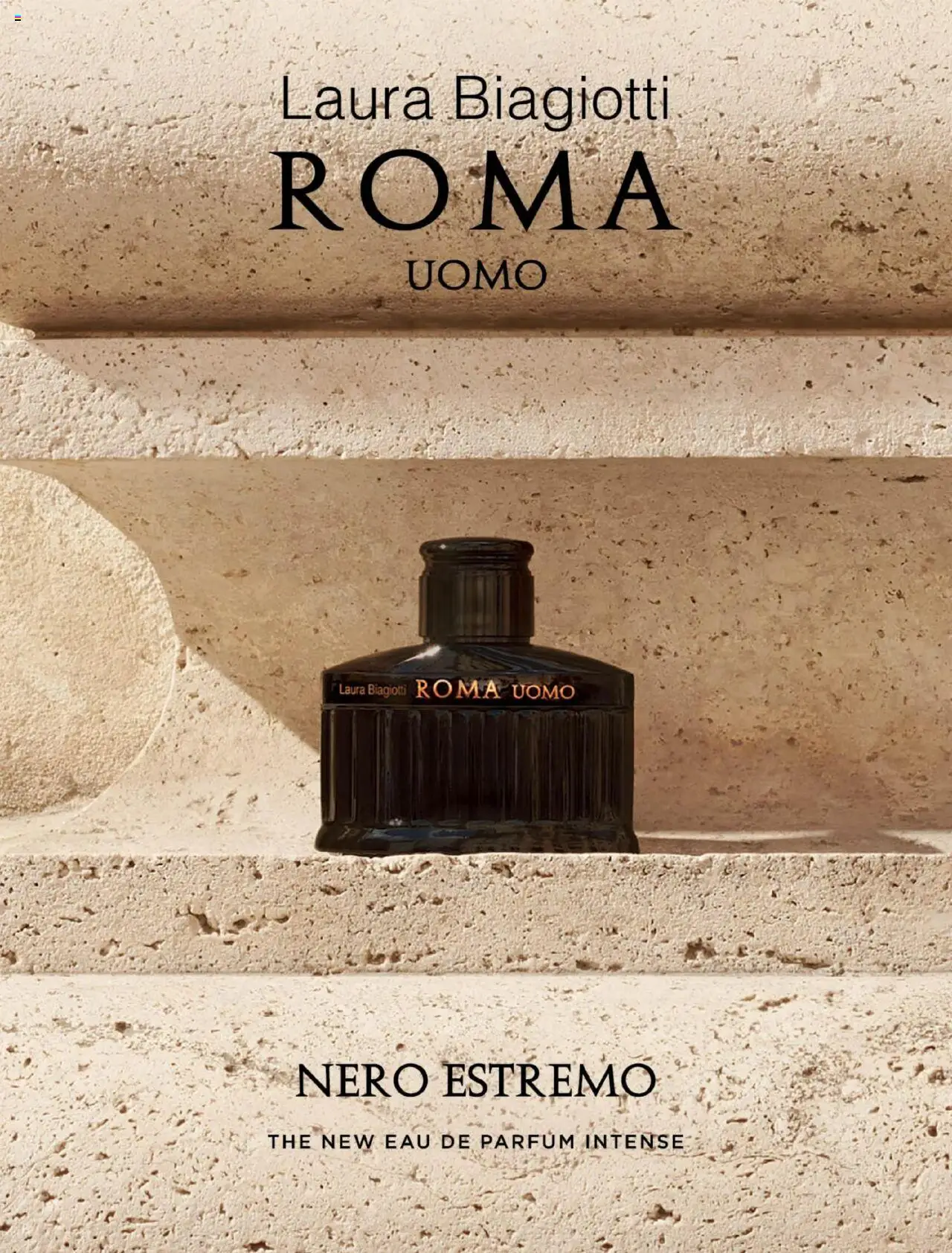 Bipa katalog | vrijedi od 20.05.2025 | Stranica: 56