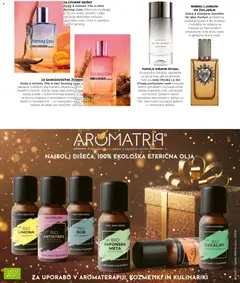 Müller katalog akcije – veljaven od 30.11.2025 | Stran: 25