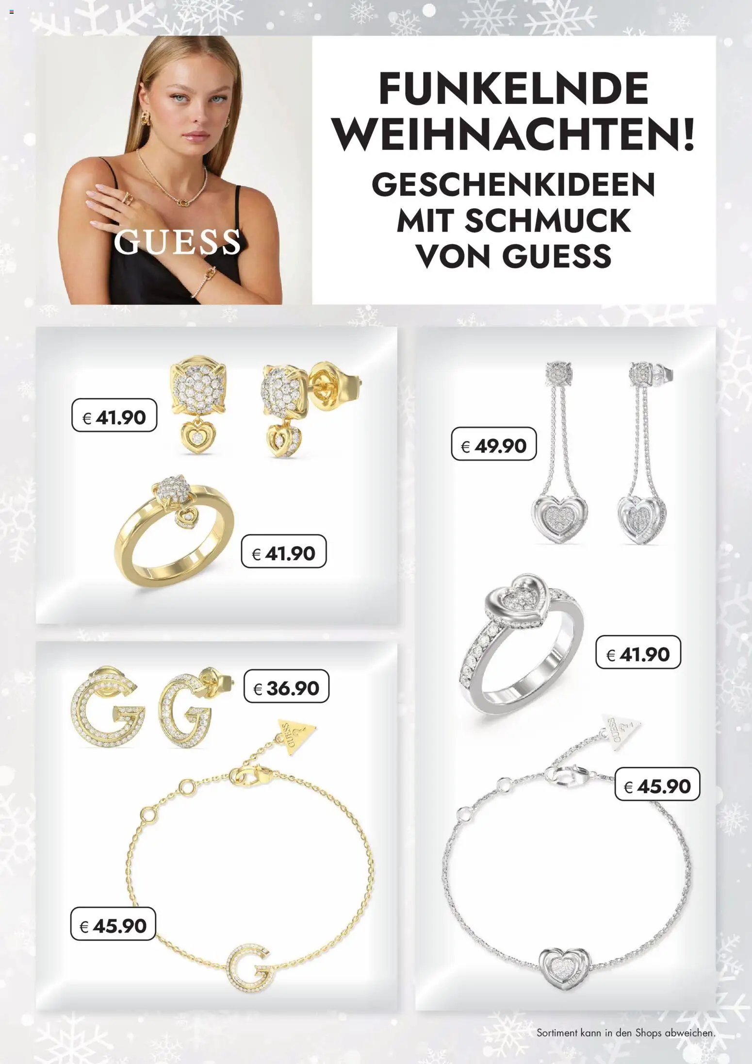 Travel Free  Aktionsangebote – gültig ab 31.10.2025 | Seite: 10